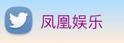 皇冠体育 Logo